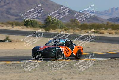 media/Feb-18-2023-Nasa (Sat) [[a425b651cb]]/Race Group B/Qualifying Set 1/